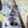 Lacroix