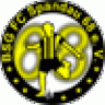 ex-raucher