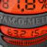 spamtorge