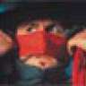 Cyrano