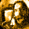 magicguru