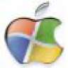 MacNoise