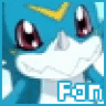 Flamedramon