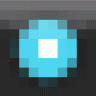 derMaxe