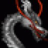 SilverDragon