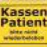 Kassenpatient