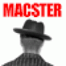 Macster