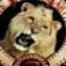 jarl