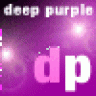 deep_purple