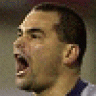 Chilavert