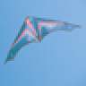 powerkiter