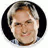 stevejobs3000