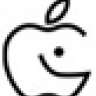macdolph