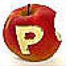 pillepalle