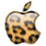 AppleMac