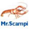 mr.scampi