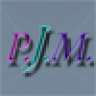 PJM