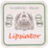 Lipsiator