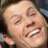 Parker Lewis