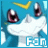 Flamedramon