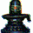 gopal