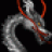 SilverDragon