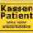 Kassenpatient