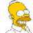 homer