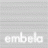 embela