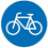 Radfahrer