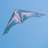 powerkiter