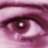 Sanna