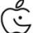 macdolph