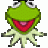 MrGreen