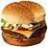 macker